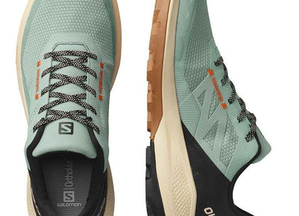 V2H68B7D0F4BD192AA02C6BA70C726D2FF7R7660799P3