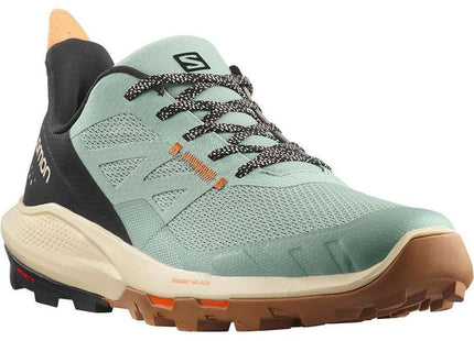 V2H8C88F0B92E09E178F14CAA7AB14ECFFFR7660801P4