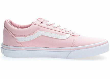 V7H32092D8C6B1FBAA91CE216DC7AB92117R4738755P7