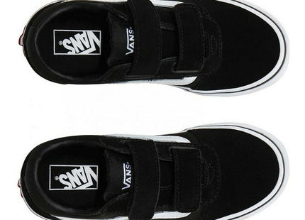 V12HDE60BFD2A715059C9AFB5E1BB0F58C5CR4761801P4