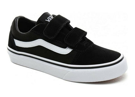 V12H8B21349568AB41231021D3523CA30F12R4761797P3