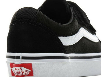 V12H60FC9E3F55A85F7F9E1A4E5A3750A7ADR4761807P6