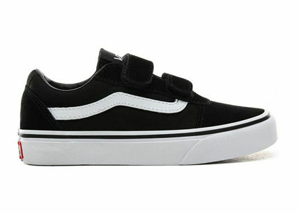 V12HAFE601CCBF17C50CD694A5C32986E4BER4761792P1