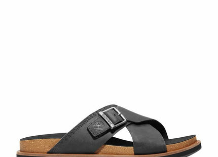 V3H525A149A4AD7206BF857560E74B5DF77R6071689P1