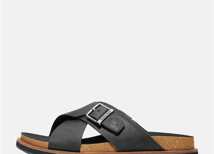 V3HE18A276F6D215E9F3261AF23BAA786F6R6071691P2