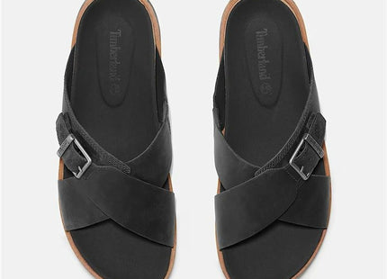 V3H4002404D8BA9935ED47371DCA25ACBB4R6071694P3