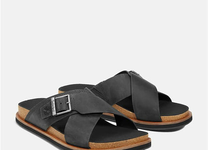 V3H5F552FCFC5081A689085445AA44D070ER6071702P5