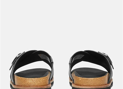 V3H37E13148D1AFE08FF6BF38C34D25F08AR6071706P6