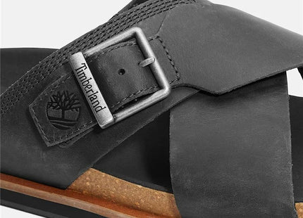 V3H5E6FCA79AD046E8BF6B4B5CE6D44EDBAR6071711P7