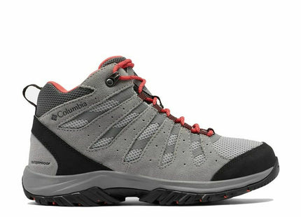 V8H7A60519032CCD9D0589EB7E08C8B3914R4769688P1