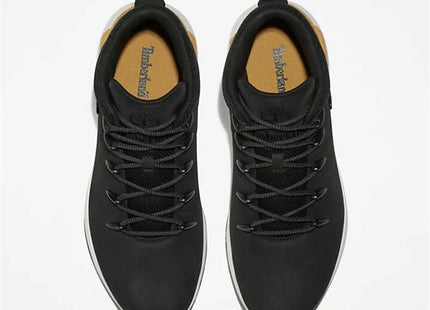 V7HE89A716C66A912845C9DD8784A806728R4968507P9