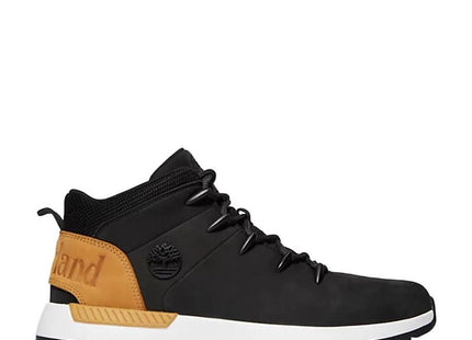 V7HC32E3C60974123CB90156FBDB8DC8382R7632363P2