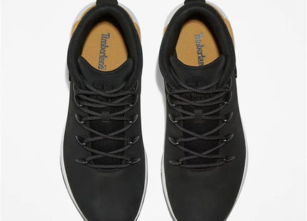 V7H80F7CB8BDA507AECB80495BB1D985A86R7632369P5