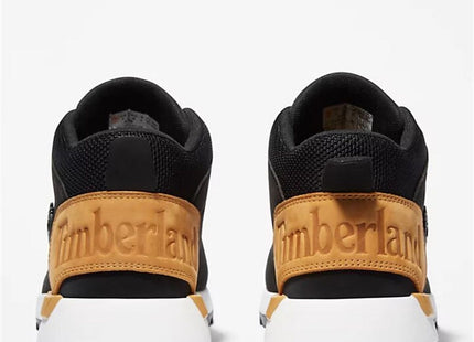 V7H9191DEEBBF16F80D9F0FDE3A664F03CFR7632370P6