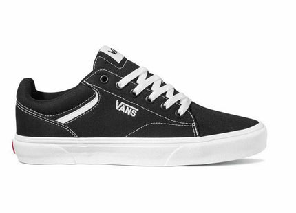 V9HB6479D1A4646988E51C8A5CB5922AFADR4744805P1