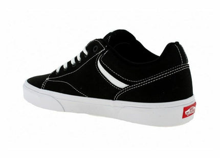 V9H10D65B97E931F0C39197FCD676F556C6R4744808P3