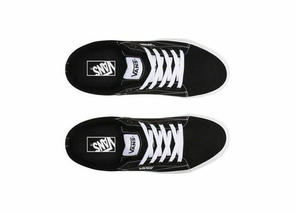 V9HA3495F6AAF32363E88E548827458FDB5R4744810P4