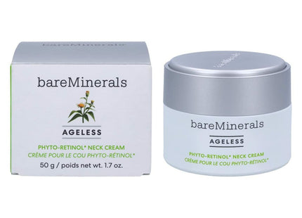 V2H3BAB5A80448DFF16EAD8D97D5BD1AB06R7127407P2