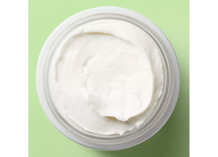 V2H2DCA333B1EAF45274CE36805BADAE98BR7127410P3