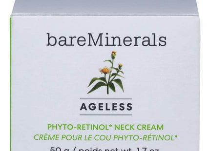 V2H18179D279C3D3FAA3C658FE2754E4DC3R7127412P4