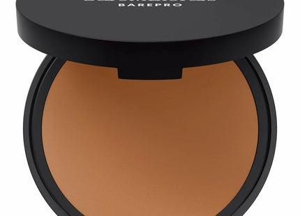 V6H91045453E81DCF34B5A10530AD938610R3664829P1