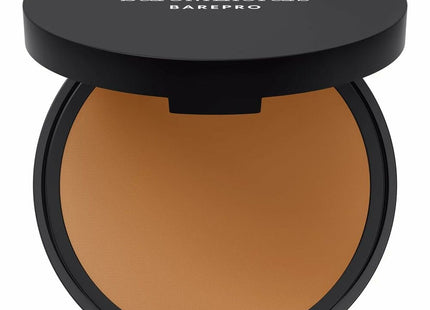 V6H09DCE49D630E8080491183F742EEC904R3664830P1