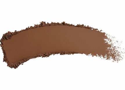 V6HCC9B99483C98CB85C724EDFEE682AB43R3664837P2