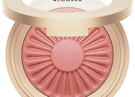 V6HA5E495309F1A0C79C8364E61BD8A6847R4600727P1