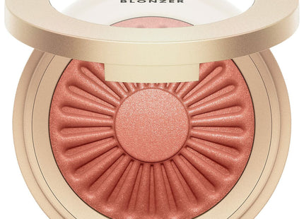 V6HB5193E0D04A4AC82DEC9F8EE5D34A31AR3551492P1