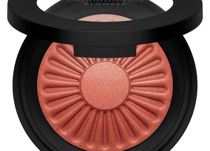 V6H9F4533BAF02B1BA5C2FF3A9DB227DF32R3551496P1