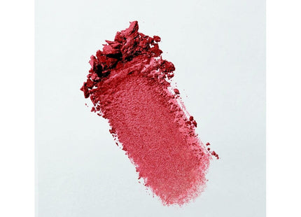 V6H720258C0FD0C02AF0E1E338659C83EB9R3551497P2