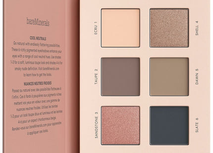 V2H6296E20253D794534343BF118CB6732AR7111567P1