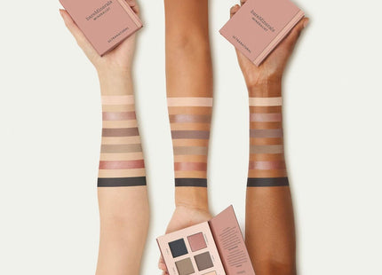 V2H9695A07DA43E58E7A3D197289EC38144R7111570P2