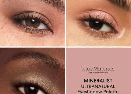 V2H222D250721B243E2F90D537EE45873E6R7111573P3