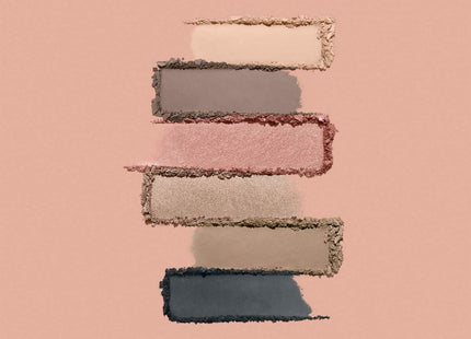 V2HBD42735FC58DEFA0F7EB889BDE983D8AR7111575P4