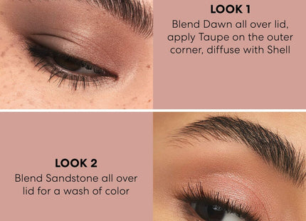 V2H4B658BC6853CD1378B07D17706886F7BR7111577P5