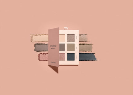 V2H592DD50B56C74414CE189E37D32C28F5R7111578P6