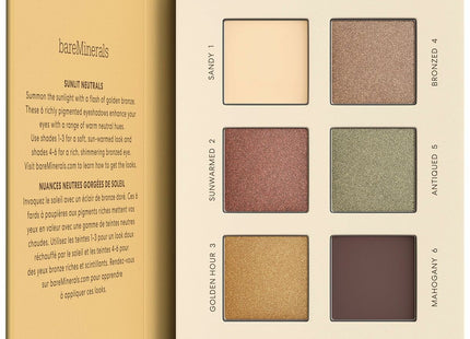 V2H15C970BD9B140479A3E2262E4F871752R7127377P1