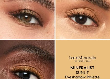 V2H936D39CB2DCFD0F5AB09F46C3771664AR7127379P3