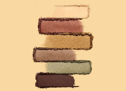 V2HEE2CDD48696CD0364705257EB3C11C3CR7127380P4