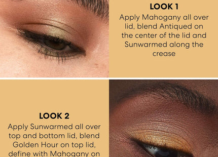 V2H8FD69AED953A5EA5FE7DA733AFD25521R7127381P5