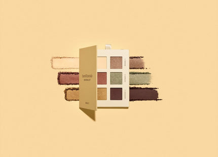 V2H58881591706AFDC300B3D546015F67E1R7127383P6