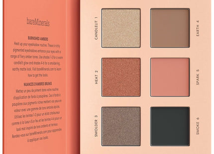 V6H3CA37E61DAEAA2F61B4BE4F0F127D2F9R3972493P1