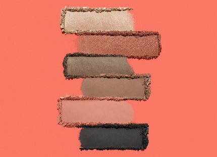 V6HBD699A0C1C63C2A58AC781F5593A1E17R3972494P2