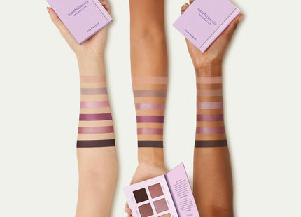 V3HE63F56836CE04B2F7CE8C9F09D1F682DR6240304P2