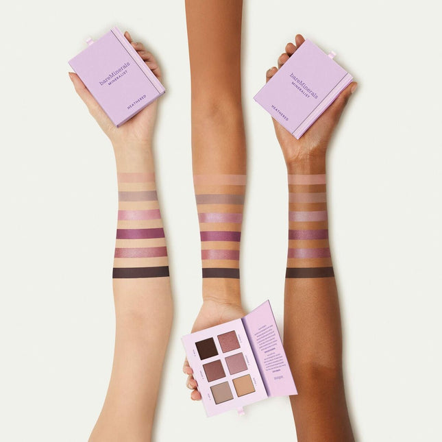 V3HE63F56836CE04B2F7CE8C9F09D1F682DR6240304P2