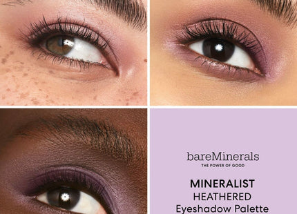 V3H7984771F5CCDBFE38B069366EFB71C12R6240306P3