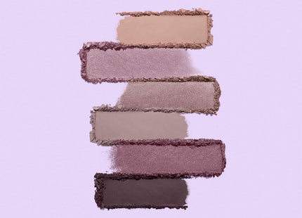 V3H38D0D6AEEE05AC6748E9E0E06A32F4D4R6240308P4