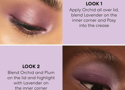 V3HE8B524ECE3EFD189BBD6C949CF531C0FR6240310P5