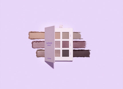 V3H64619C7335CF05EDB2C97102EF99BD0DR6240312P6